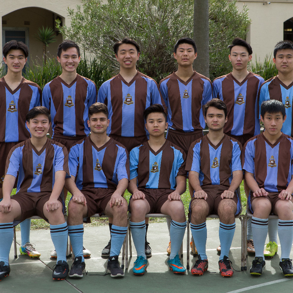 Football (Soccer): Other open grades photographs