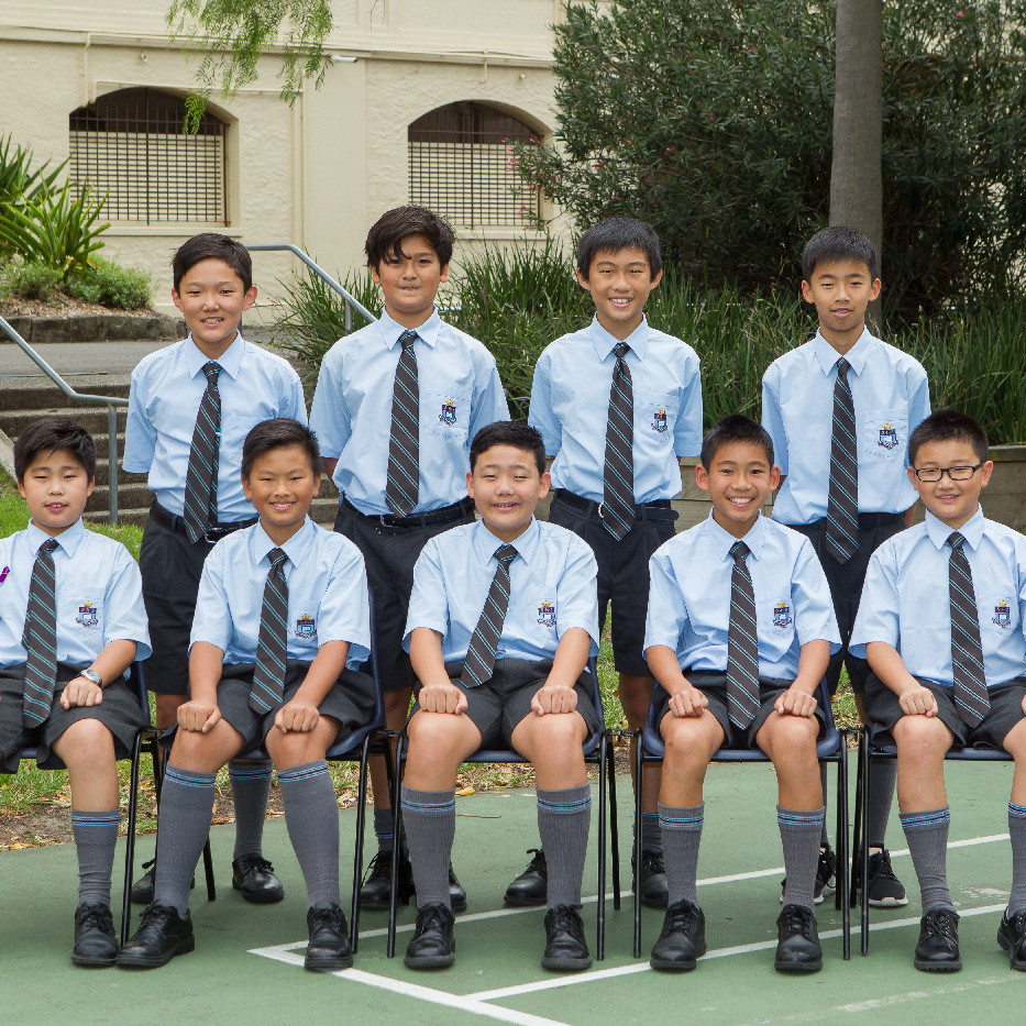 Water Polo: 13s photographs
