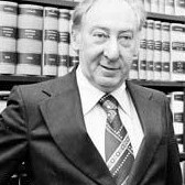 Lionel Keith Murphy