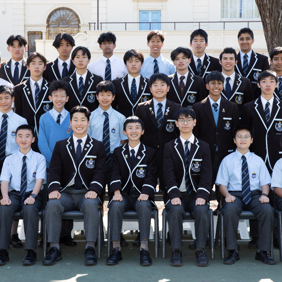 SRC Photographs