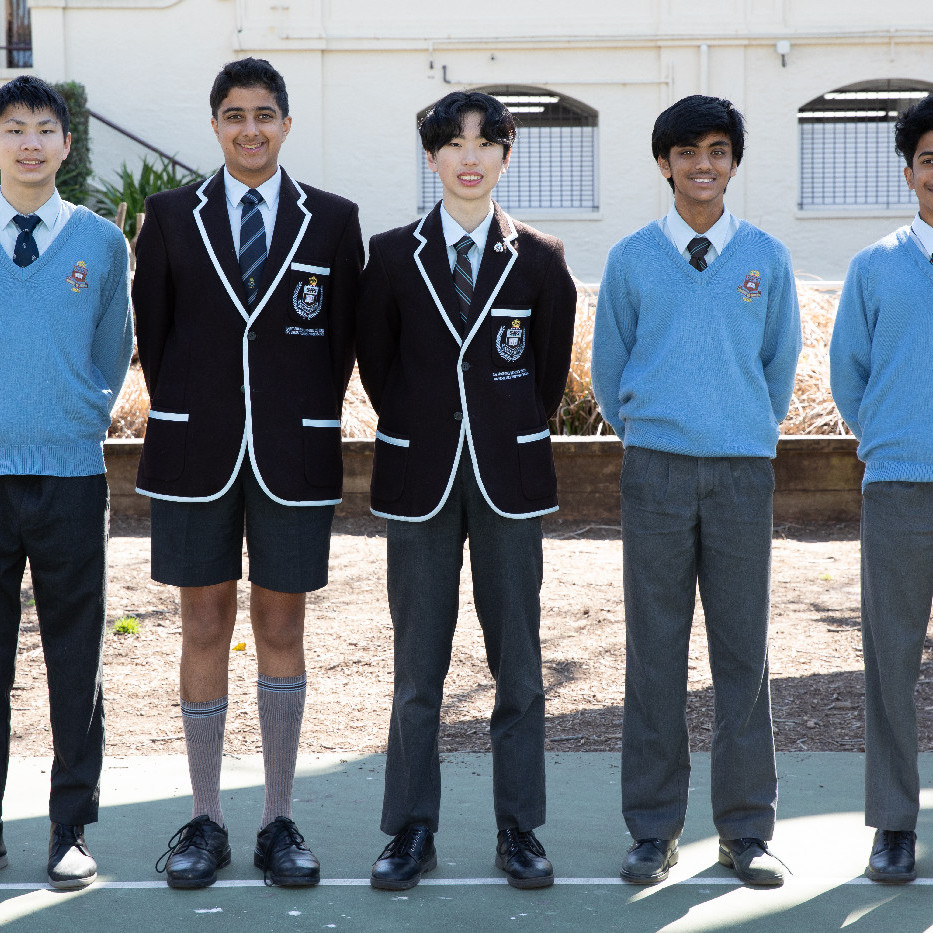 Environment Committee Photographs
