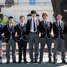 Debating 3rd and 4th grade 2024