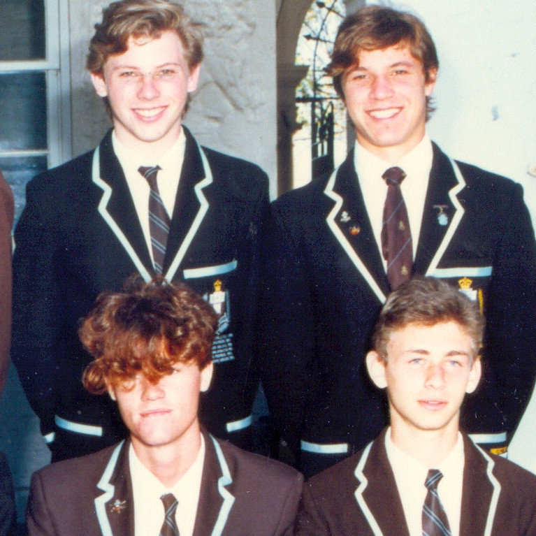 Basketball: Other open grade photographs