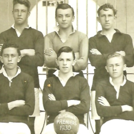 Football (Soccer) Photographs