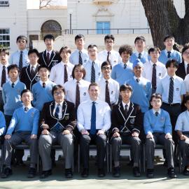 Rifle Shooting Summer Smallbore 2024