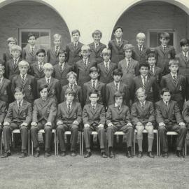 Class 1E 1971