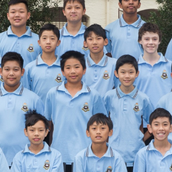 Tennis: 13s photographs