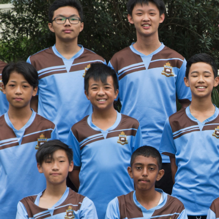 Tennis: 14s photographs