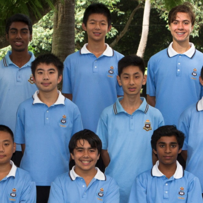 Tennis: 15s photographs