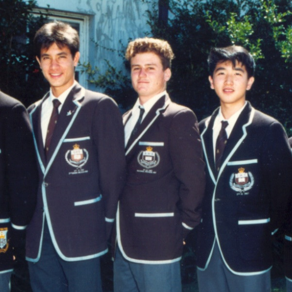 Tennis: Other open grades photographs