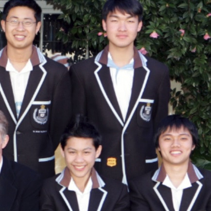 Volleyball: 1st grade photographs