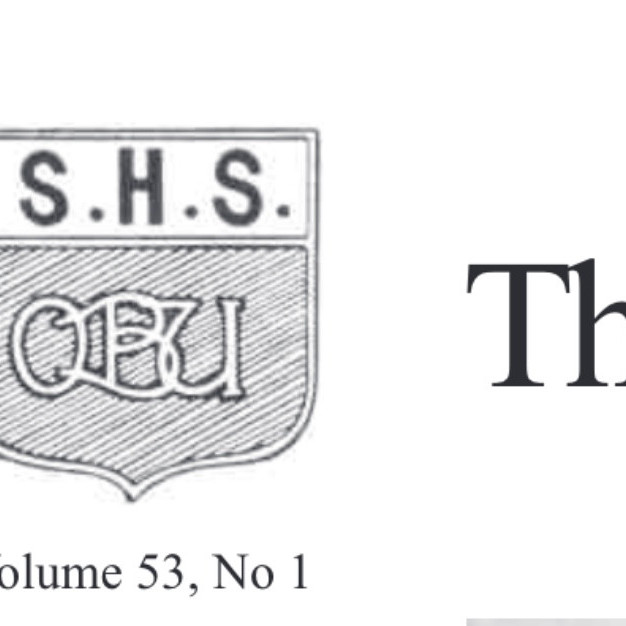 The High Bulletin 2005-2009