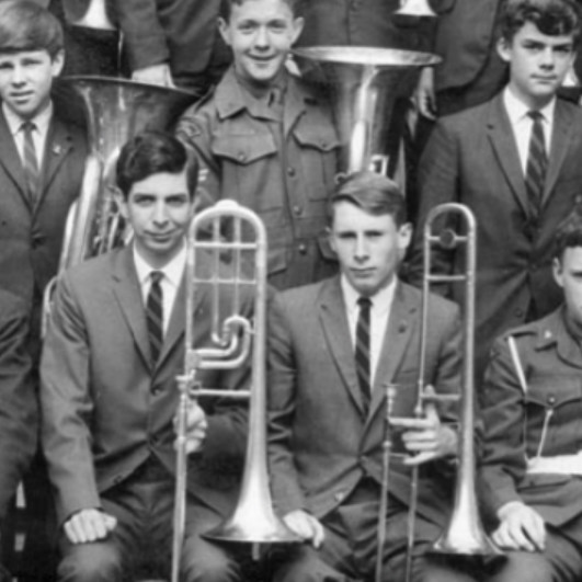 Music Photographs