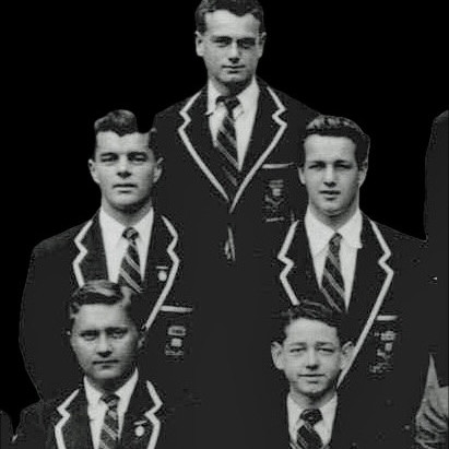 Life Saving Photographs