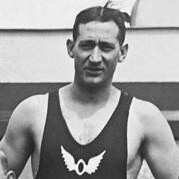 Jacques François Resleure