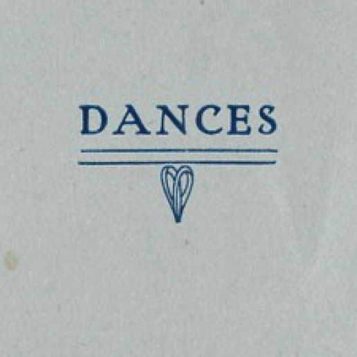School Dances (P&C)