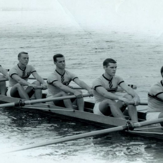 SHS Senior VIII 1959 - 50 Year Reunion