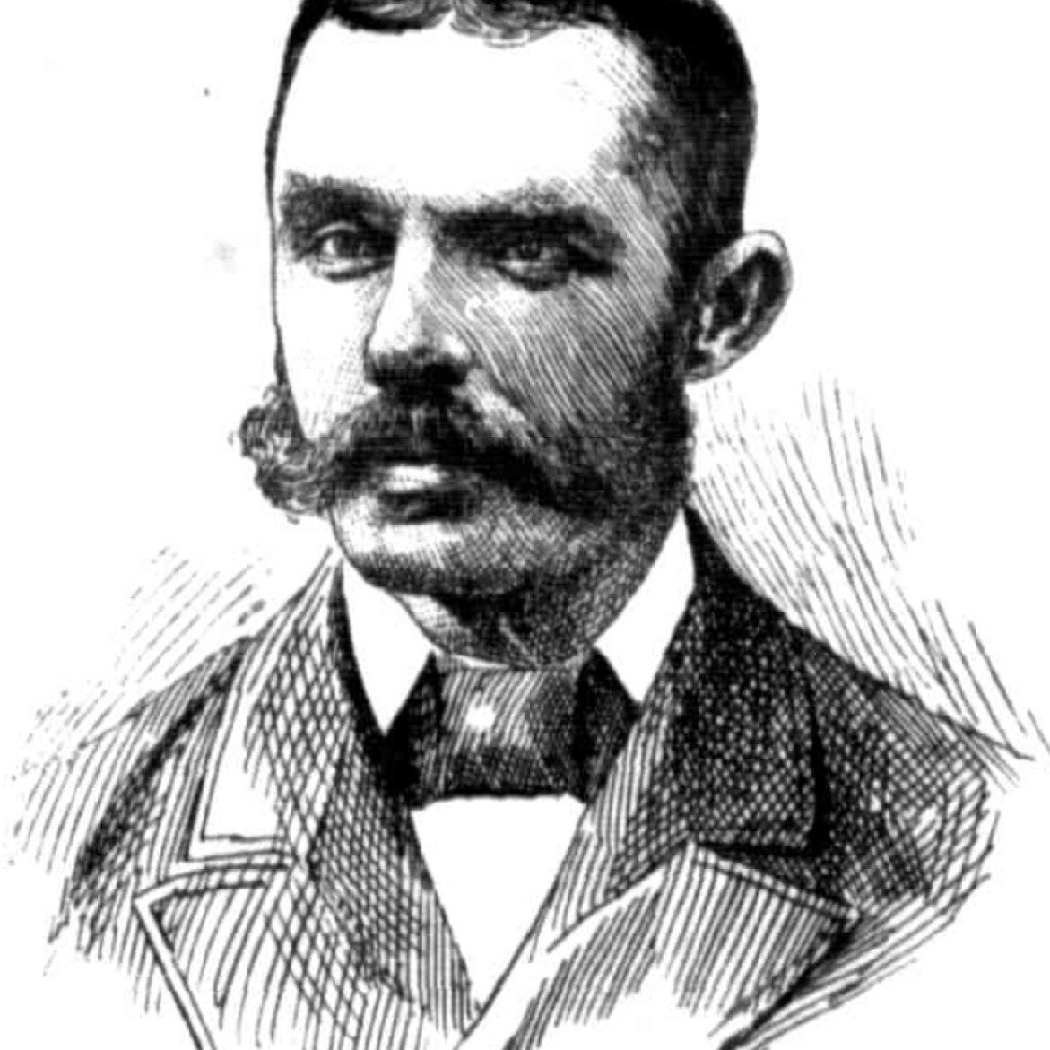Speech day and prize-giving, 16 December 1887