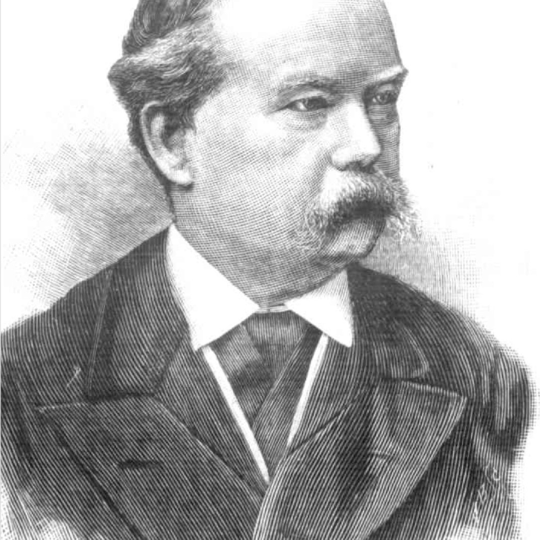 Speech day and prize-giving, 15 December 1891