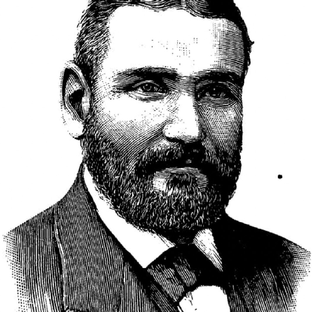 Speech day and prize-giving, 14 December 1899