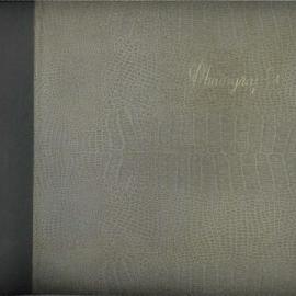 Rowing scrapbook, 1959