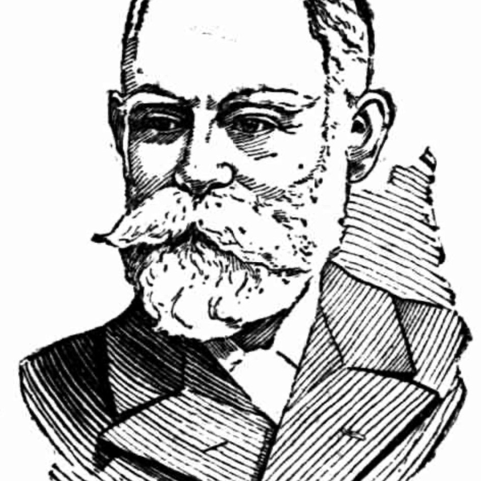 Speech day and prize-giving, 15 December 1903