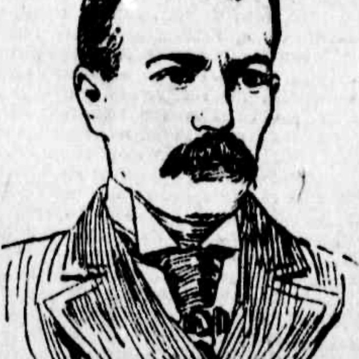 Speech day and prize-giving, 14 December 1904