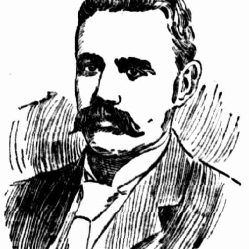 Speech day and prize-giving, 14 December 1905