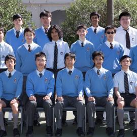 Chess Intermediate 2023