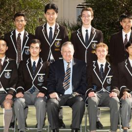 Cross Country 1st grade 2023