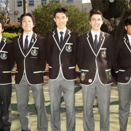 Debating 3rd grade 2023