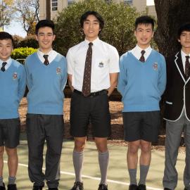 Fencing under 16 sabre 2023