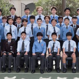 Philharmonic Orchestra 2023