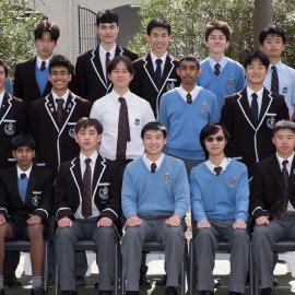 Symphonic Strings 2023