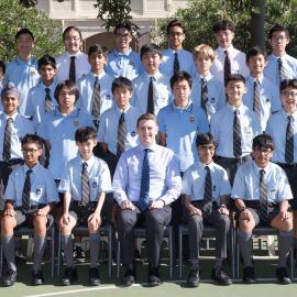 Rifle shooting summer smallbore 2023