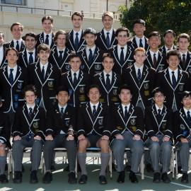 Representatives 2016