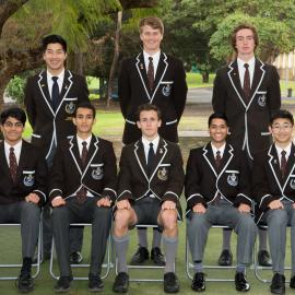 Debating 3rd grade 2016