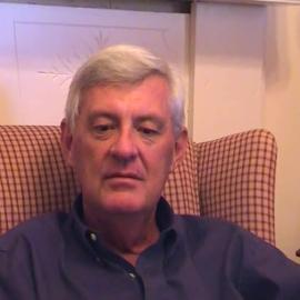 Interview with Phillip Day, Part 2