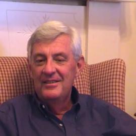 Interview with Phillip Day, Part 3