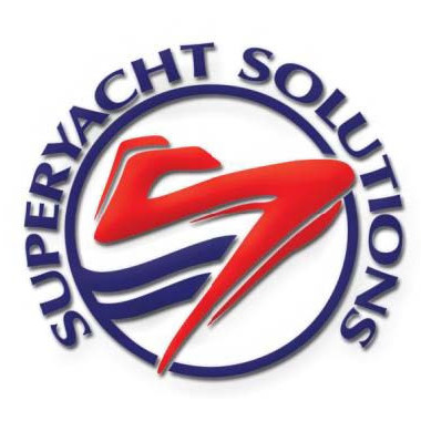 Supporter: Superyacht Solutions