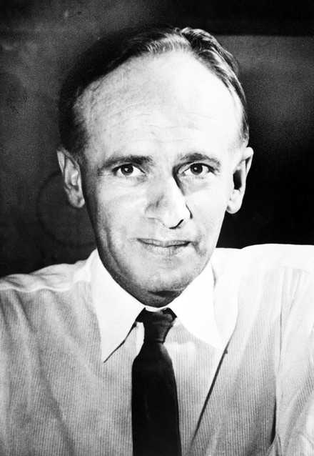 George Anthony Morgan Taylor
(Credit: Australian War Memorial)