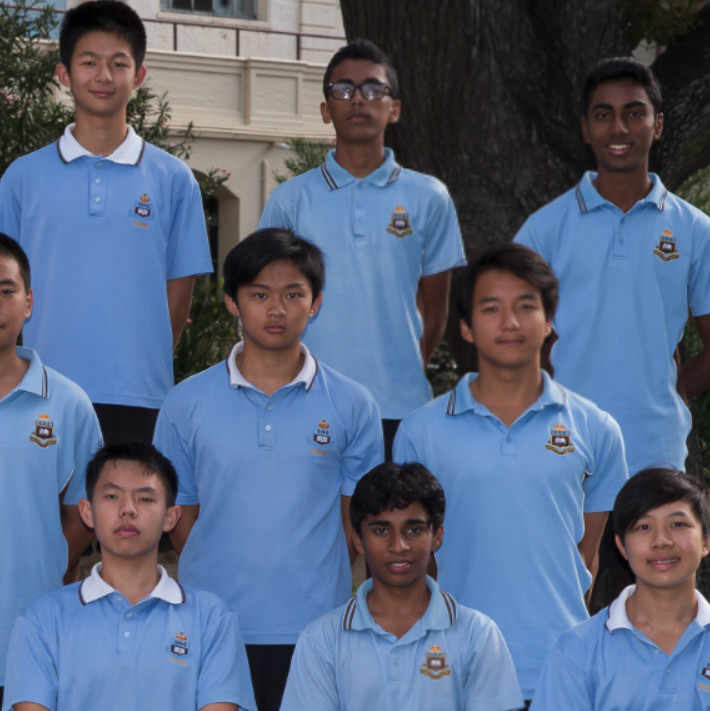 Tennis: 16s photographs