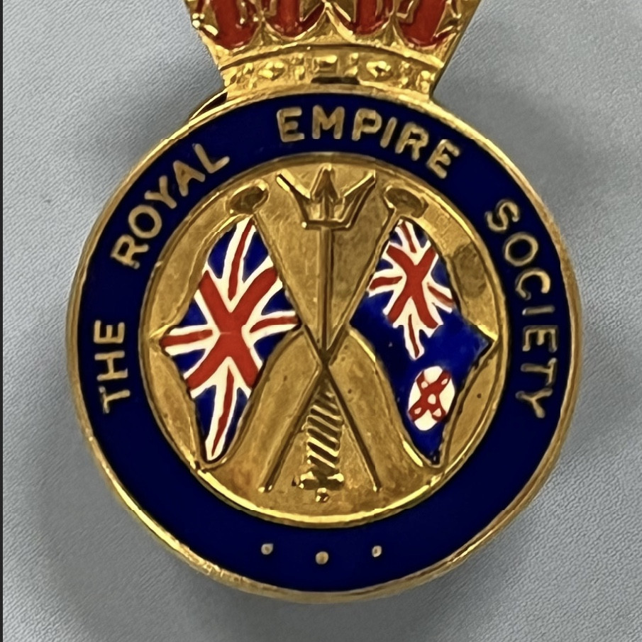 Public Speaking Awards