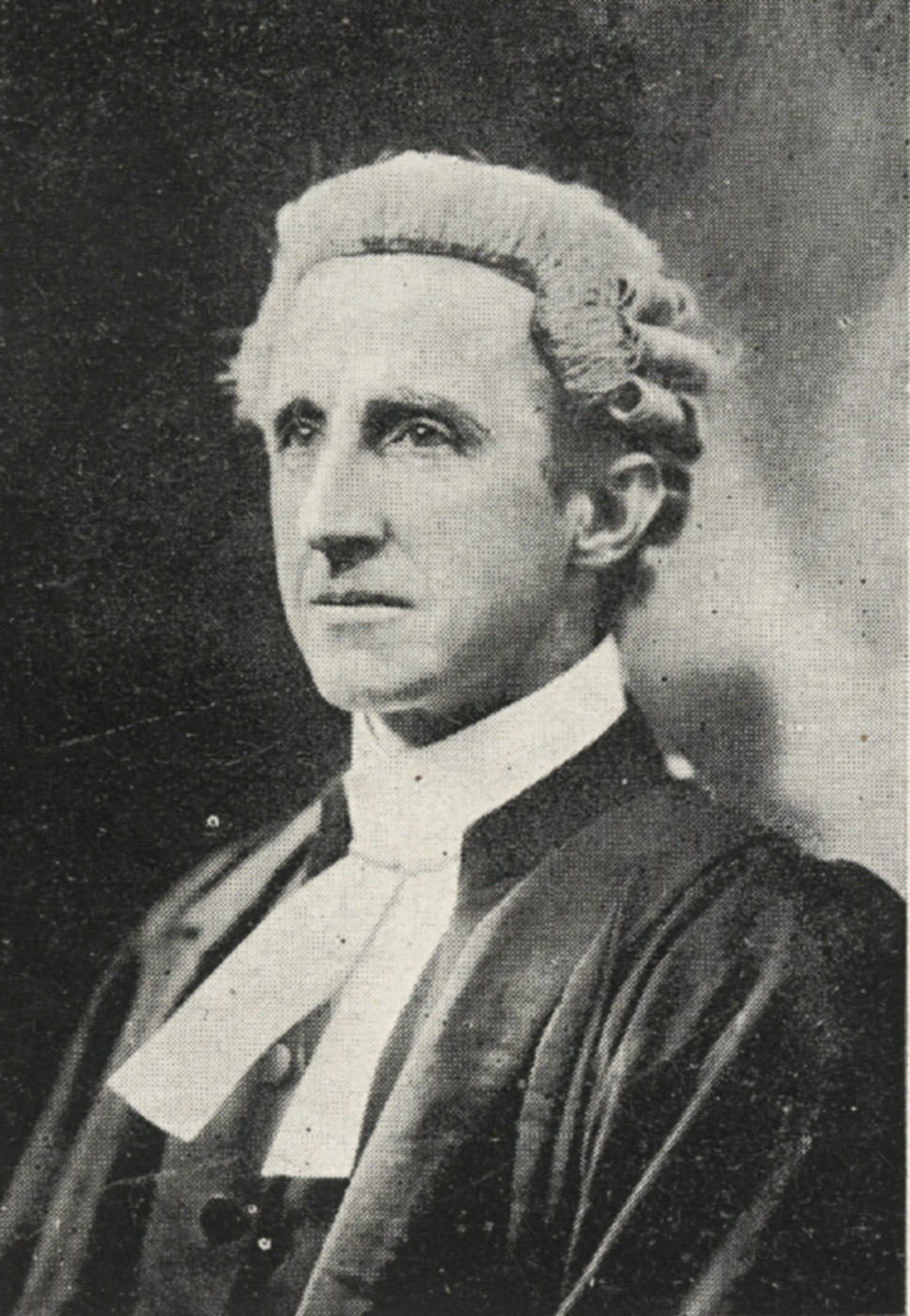 Albert Bathurst Piddington