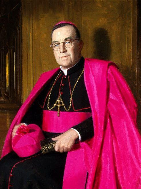 Justin Daniel Simonds