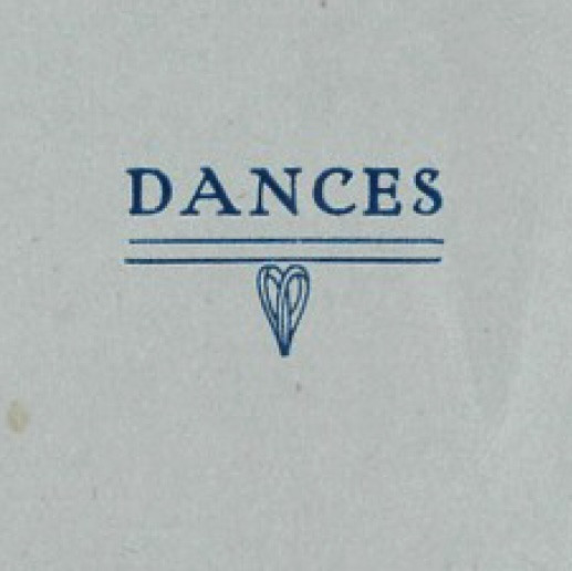 School Dances (P&amp;C)