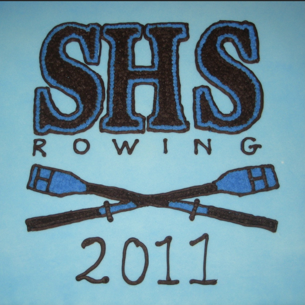 GPS Regatta 2011