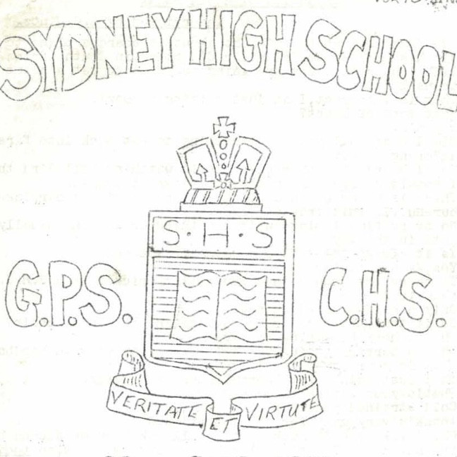 Football Magazine 1968