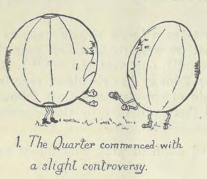 From The Record, April 1916, p 19.