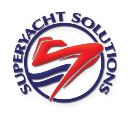 Superyacht Solutions
Steve Wicks (1976)